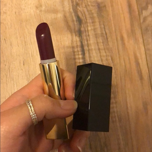 2 Estee Lauder Lipstick for $39 - Picture 5 of 5